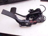 фото thumb №1, Mg4 mg 4 електрик педалі