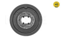 Втулка рычага db p. w203 нижний Цена, фото thumb