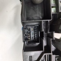 фото thumb №8, Audi a4 s4 b9 8w 2017 кермовий/підкермовий / перемикач поворотів