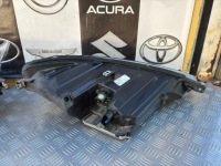 фото thumb №7, Tesla 3 s plaid лампа перед левая правая 21- 1053570-00-g 1053571-00-g