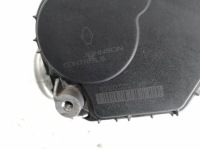 фото thumb №5, Дросельна заслінка renault scenic ii 8200302798d 1.5 dci