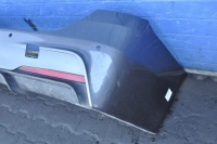 Bmw 3 f31 m набір бампер задні задній pdc Ціна, фото thumb