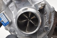фото thumb №6, Volvo xc60 ii xc90 v90 s90 s60 v60 турбіна турбонагнітач 31459815