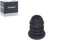 фото thumb №1, Отбойник амортизатор. передний 8 79- jp group