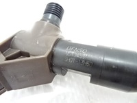 фото thumb №7, Mazda 3 bm форсунка пального 2.2 d skyactiv ідеальний стан