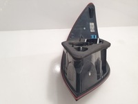 фото thumb №15, Mercedes r-klasa w251 лампа задняя правая europa