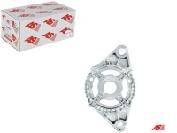 Купить Крышка alt перед as-pl, фото thumb