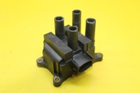 фото thumb №1, Катушка зажигания ford ka mk2 1.2 8v