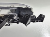 фото thumb №10, Фара ліва перед передня toyota corolla xi e16 рестайлінг 2016- led зчеплення eu