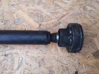 фото thumb №5, Vw touareg 7l wał приводной 7l6521101g