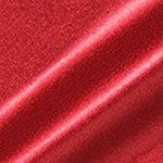 КРАСКА МЕТАЛЛИК Dazzling Metallics - Festive Red - красный