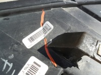 Купить Tesla s 2013 фара передняя правый  ксенон led, фото thumb