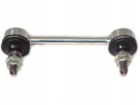 фото thumb №2, З'єднувач стабілізатора, тяга fast ft20186