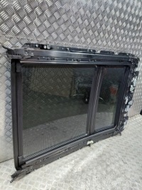 Bmw x5 g05 люк панорама sky lounge 9466700 Ціна, фото thumb