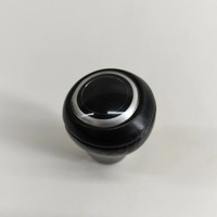 фото thumb №5, Mazda 6 2012 тяга / ручка перемикання передач