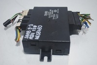 фото thumb №5, Модуль комфорта блок управления сиденье saab 9-3 4658480