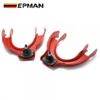 фото thumb №7, Рычаги передние регулируемые honda civic crx 88-91 integra 90-93 ef da