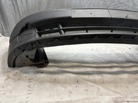 фото thumb №11, Бампер передний renault kangoo i lift