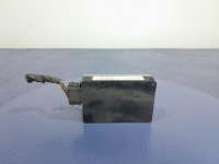 фото thumb №1, Mercedes s w221 модуль радар distronic a0025408417