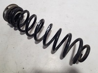 фото thumb №1, Пружина задняя левая правая mercedes ml w164 gl x164