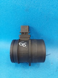 Купить Расходомер bmw 1 2.0 td 0281002567, фото thumb