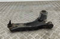 фото thumb №5, Skoda superb mk3 3v передній правий нижній важіль 3q0407152e 1.6d 88kw 2017