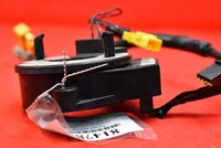 фото thumb №6, Лента подушка безопасности шлейф honda hr-v h-r v hrv 1 i 98-01