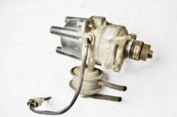 фото thumb №5, Suzuki апарат запалювання 100291-2542 33100-63b7