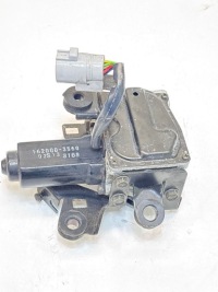 фото thumb №1, Lexus ls 400 ls400 94-97 блок управления модуль круиз-контроль