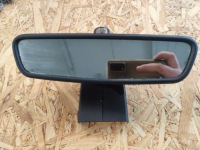 фото thumb №1, Зеркало заднего вида внутреннее bmw 6 f06 xdrive usa оригинальный номер 9274268