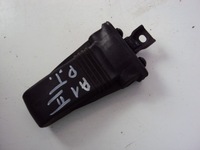 фото thumb №1, Ограничитель дверь правый задняя audi a1 ii 82a 20 r