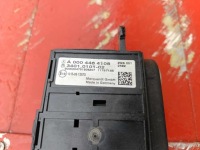 фото thumb №2, Замок зажигания запуск стоп actros mp4 a0004464108