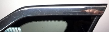 фото thumb №7, Nissan qashqai 2 ii j11 2014- скло права зад оригінал