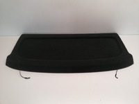 фото thumb №1, Vw golf vii 7 полка задняя багажника оригинал 12-19