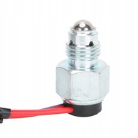 фото thumb №9, Перемикач зчеплення wolnobiegu mr953767 pasuje