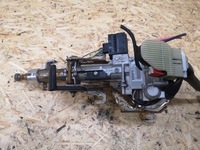 фото thumb №5, Renault megane iii усилитель электрический 488108643r europa