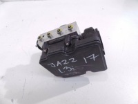 фото thumb №1, Honda jazz iv 2017 1.3 i-vtec насос abs гальмівна