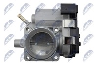 фото thumb №2, Дросельна заслінка повітря jeep renegade 1.6 2014-