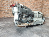 фото thumb №12, Bmw f20 f30 f36 коробка передач передач 8486690 автоматическая коробка передач 1.8d ga8hp50z