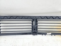 фото thumb №13, Повітропровід повітря впуск жалюзі жалюзі mercedes a-klasa w177 177 18 -