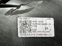 фото thumb №11, Hyundai i30 iii рестайлинг фара передняя передняя левая полный led g4921-64030