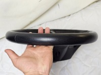 фото thumb №9, Воздуховод кожа мультифункция hundai i20 iii n-line k56130-s0000