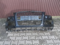 Купити Audi q7 4l 4l0 рестайлінг  бампер перед передній, фото thumb