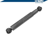 фото thumb №2, Амортизатор [meyle]