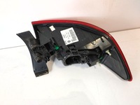 фото thumb №3, Лампа задня задня права renault clio iv 265508848r