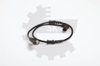 фото thumb №12, Датчик, швидкість обертова колеса esen skv 06skv151