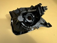 фото thumb №11, Dodge ram 1500 лампа противотуманная фара левый перед левая передняя 68104821af