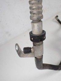 фото thumb №5, Шланг кондиционера mercedes s500 w221 a2218301116