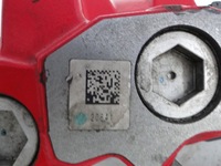 фото thumb №9, Mercedes суппорт тормозной передний левый 63 amg brembo c klasa 206 w206