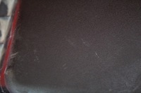 фото thumb №7, Корпус фильтра воздуха toyota corolla e12 1.4 d-4d 90 km lift 03-07